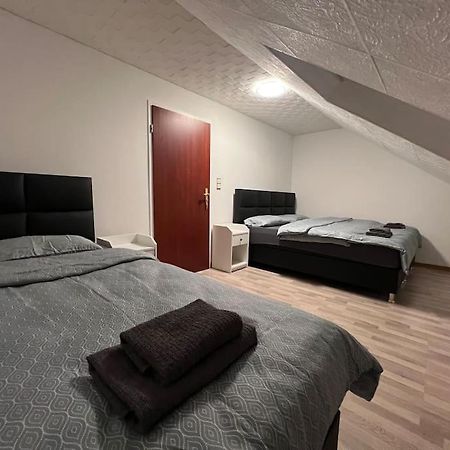 Wohnung In 赫尔福德 外观 照片