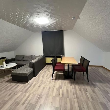 Wohnung In 赫尔福德 外观 照片