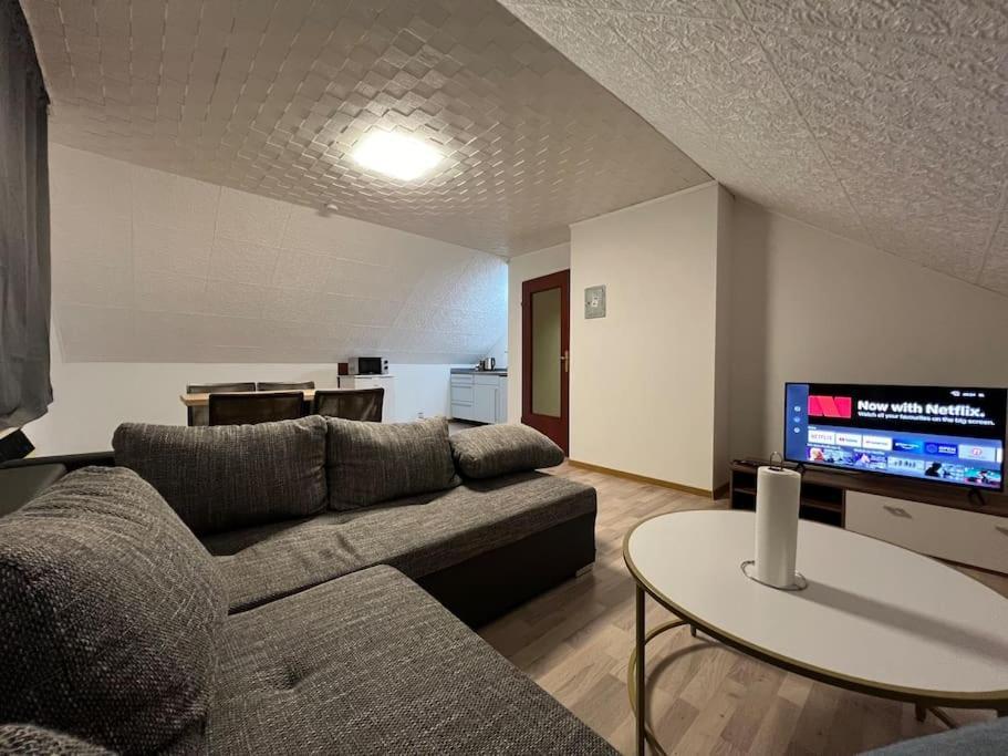 Wohnung In 赫尔福德 外观 照片
