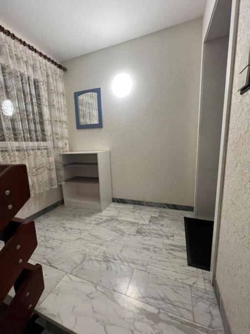 Wohnung In 赫尔福德 外观 照片