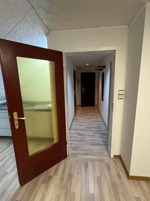 Wohnung In 赫尔福德 外观 照片