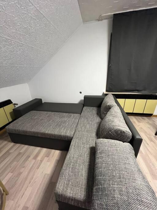 Wohnung In 赫尔福德 外观 照片